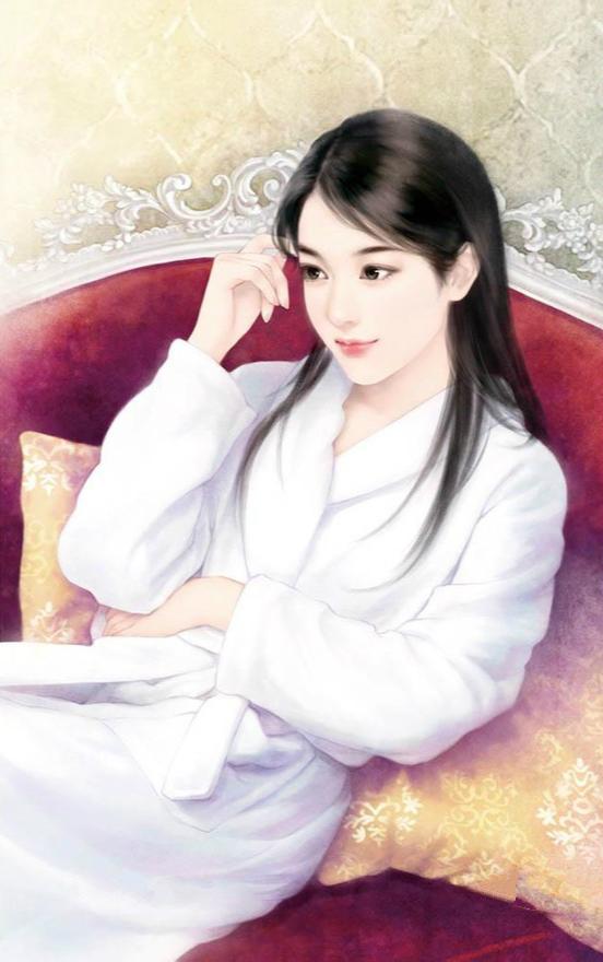 别把我讲给后来的人听