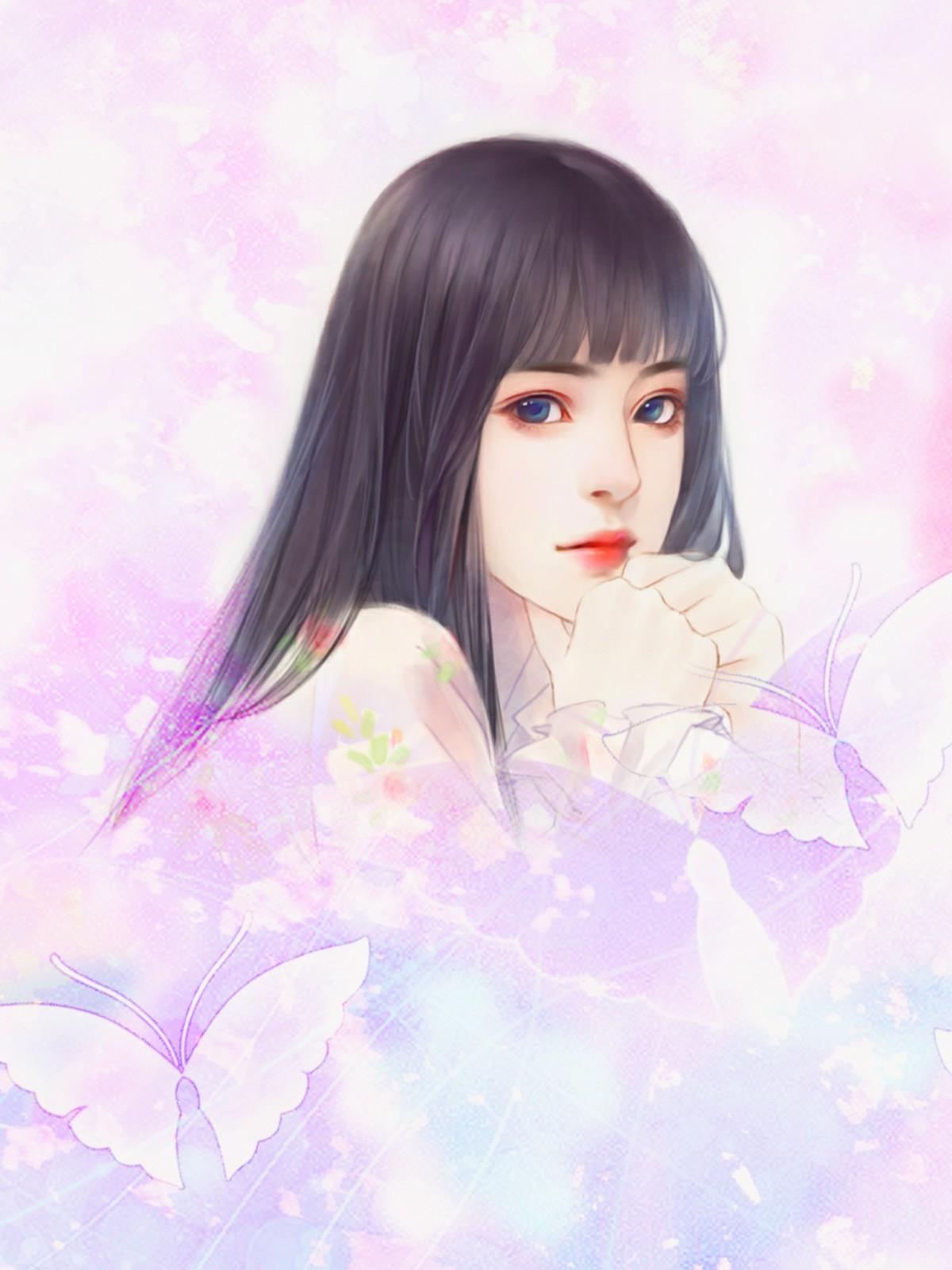 将她遗忘在暮色中完整版