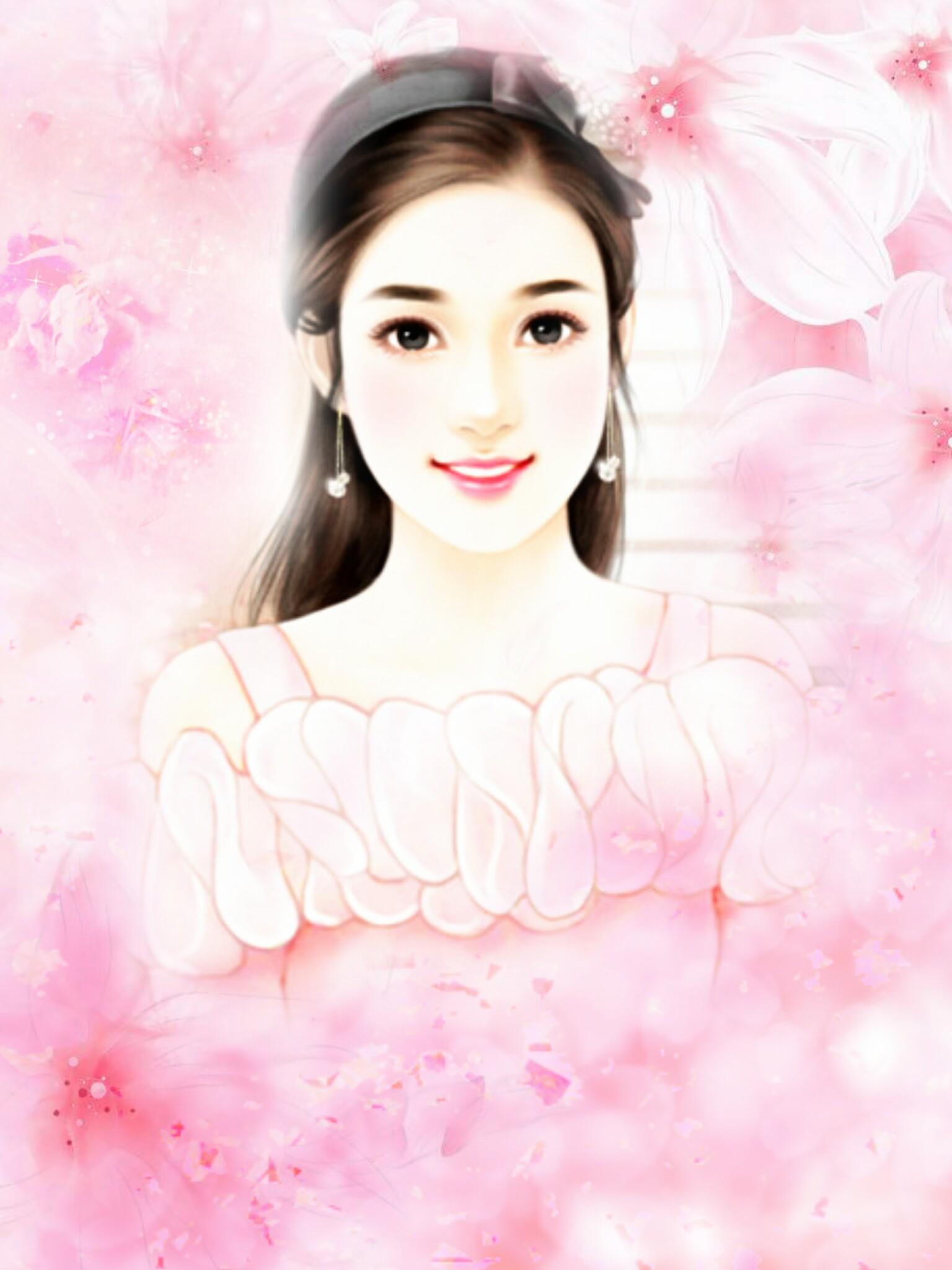 徐渺傅闻璟最新章节更新免费阅读 徐渺傅闻璟最新章节更新免费阅读