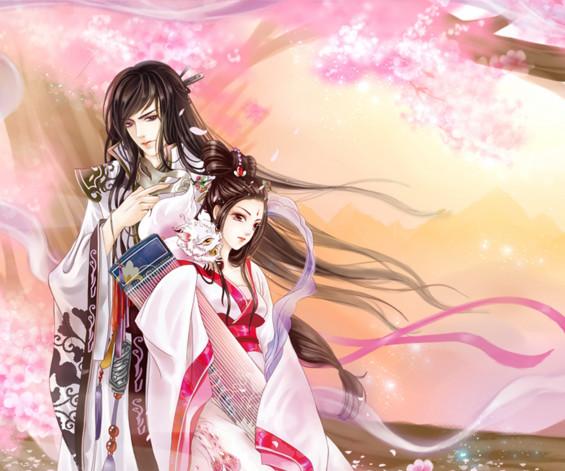 姜如妍夜浒姜如妍夜浒
