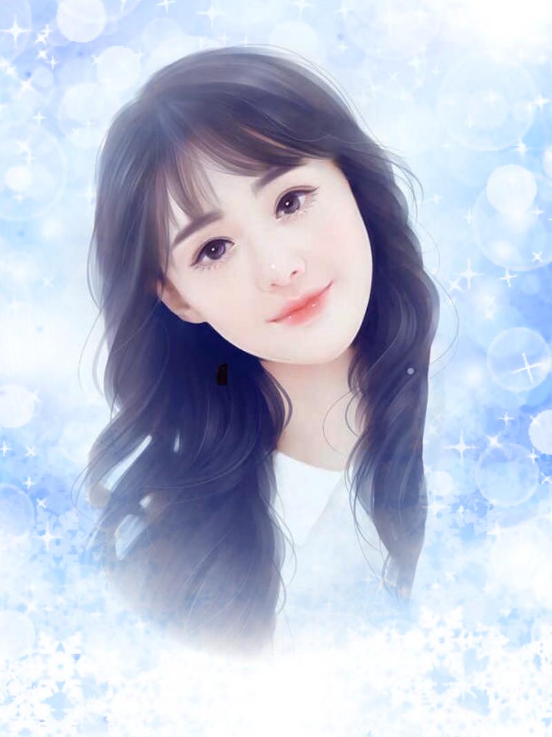 杏花弦外雨下一句