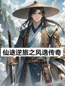 仙途online