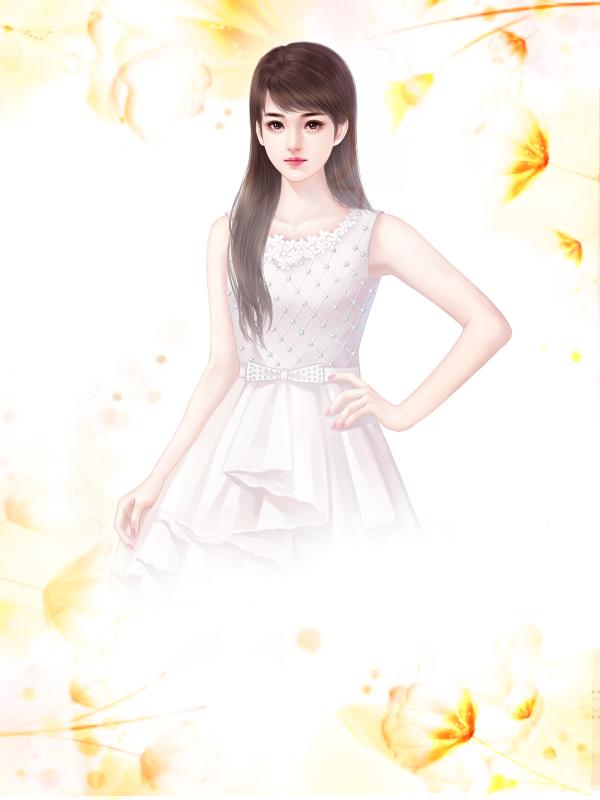 爸妈发生车祸我淡定美容短剧