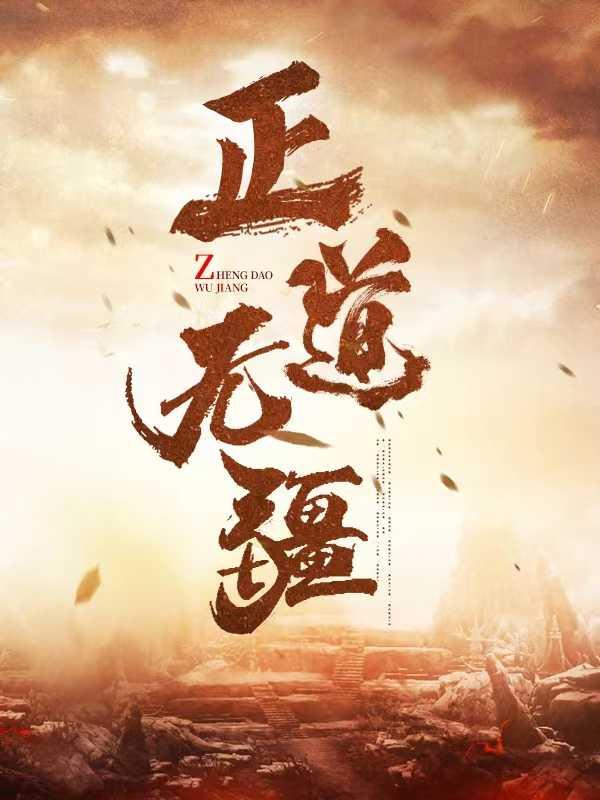 正道无疆王政