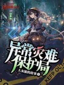 异常灾难保护局叶辰