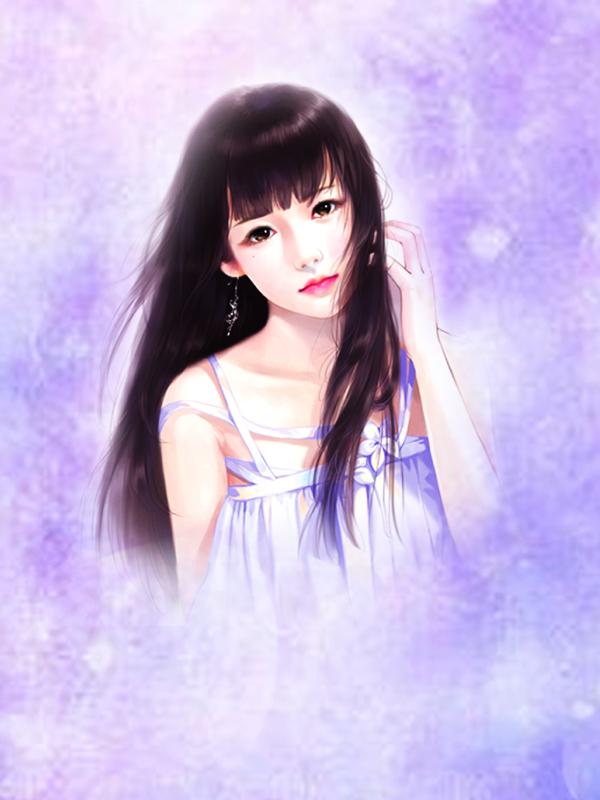 女主名叫许唯一