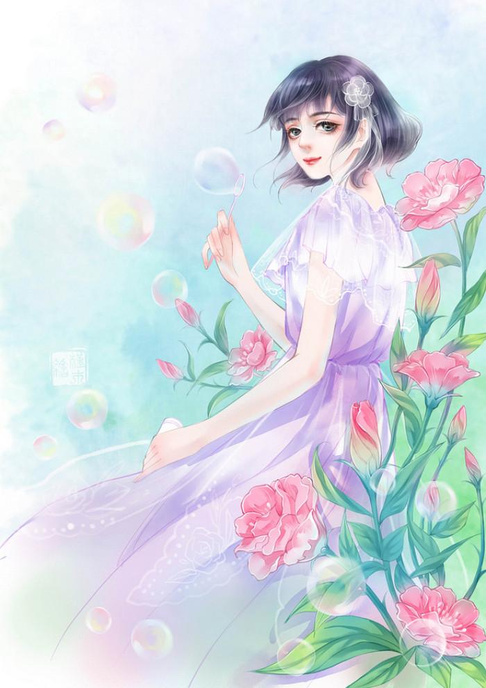姜若菱傅唯东免费