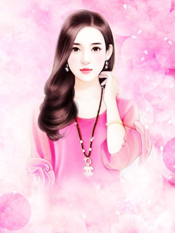 晏妍封庭樾免费阅读全文无弹窗