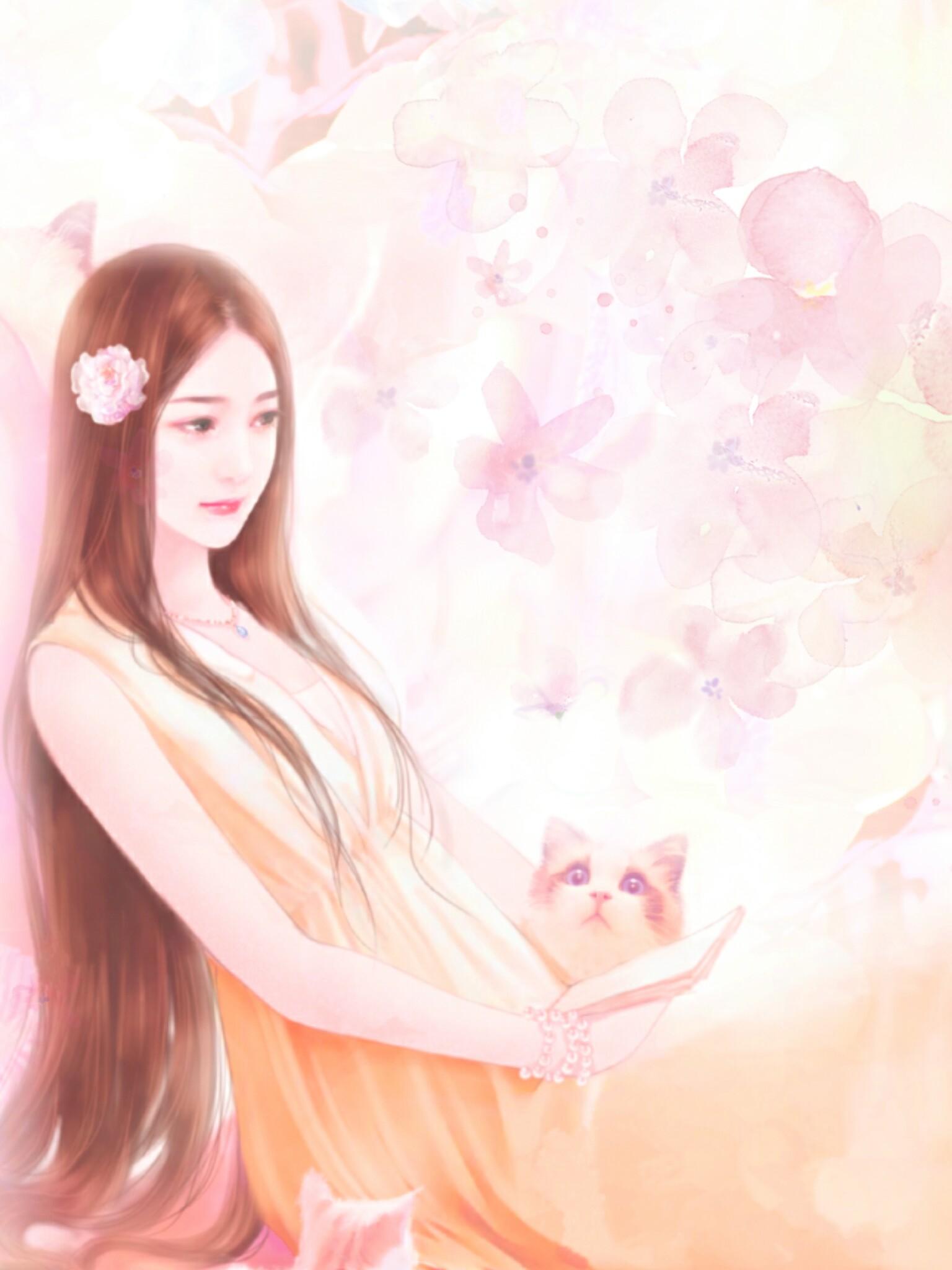 封迟衍 秦桑 封迟衍 秦桑