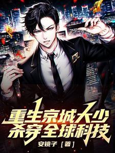 悟性是天赋吗