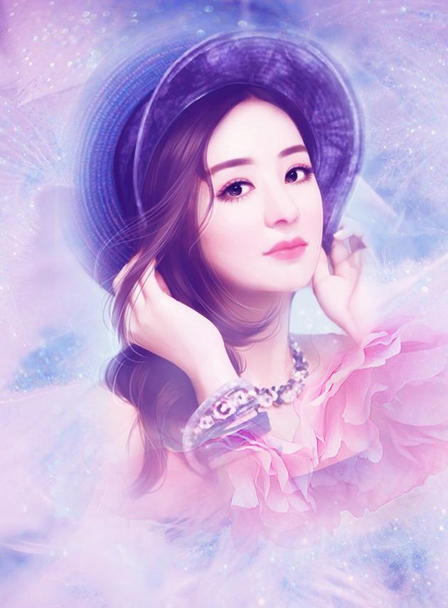 池晚轻厉寒琛 池晚轻厉寒琛