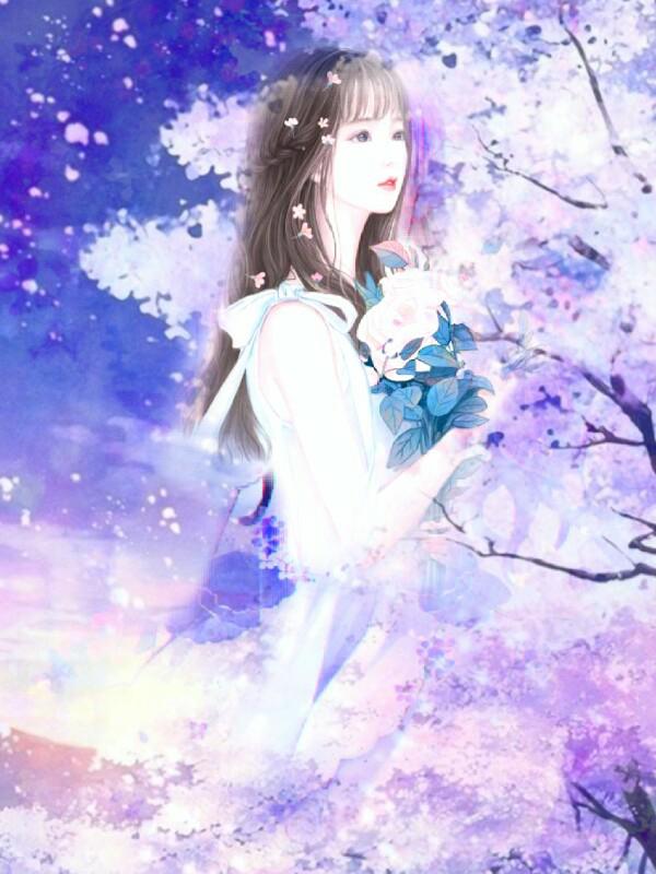 晚风千千星河迢迢什么意思