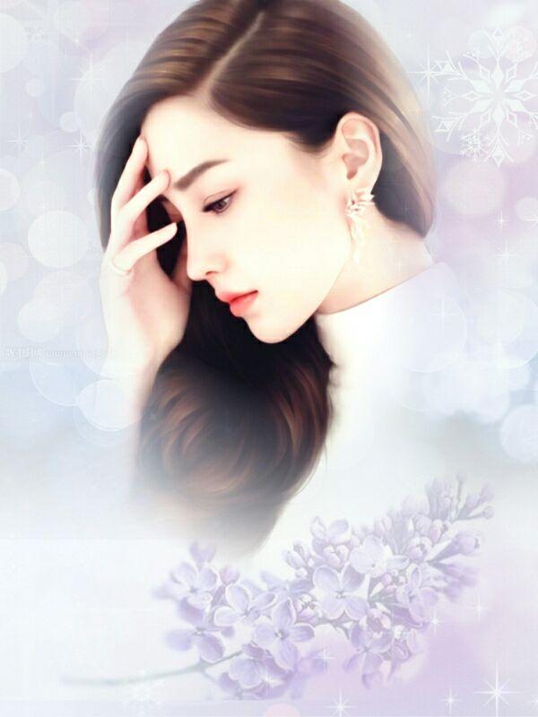 攻略对象们后悔了 第8章 攻略对象们后悔了 第8章