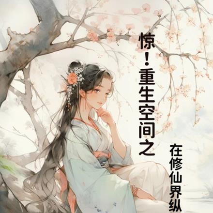 惊重生空间之在修仙界纵横四海