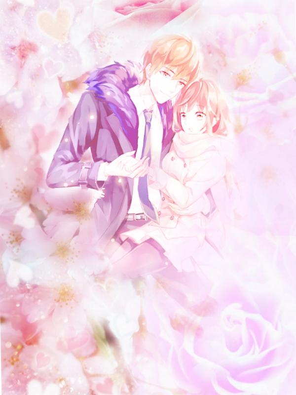 从此陌路 十章到二十章