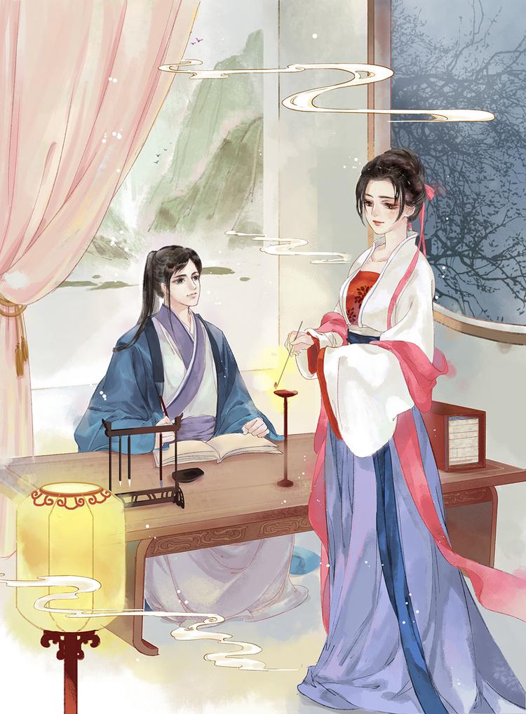 姜瑜外交部