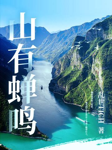 山有蝉鸣TXT