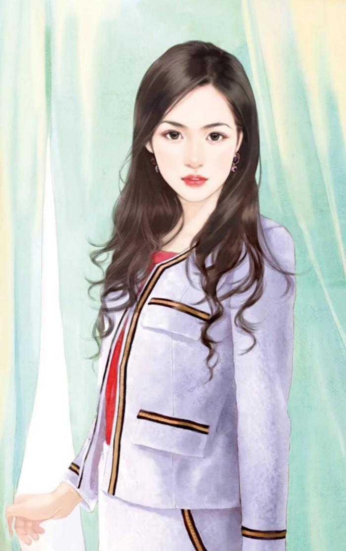 沈棠和蒋城聿免费阅读