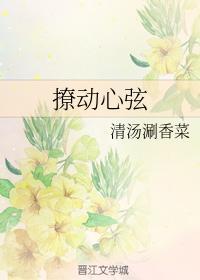 撩动心弦免费阅读