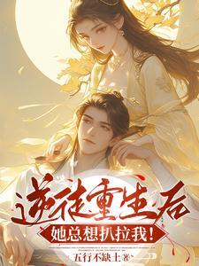 为师不放心