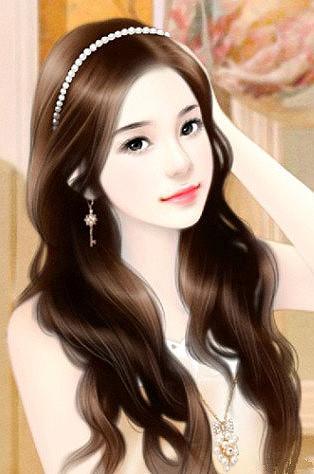 春迟冬来续番外篇免费阅读