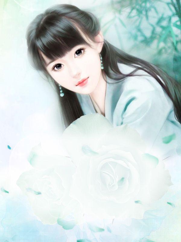 思念无边无际上一句是什么