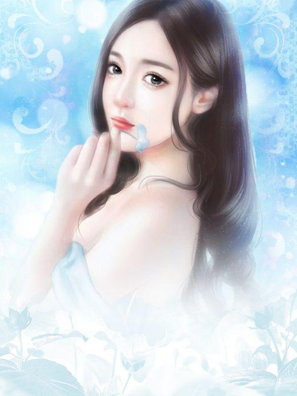 春意正浓的郊外作文小淘气李明 春意正浓的郊外作文小淘气李明