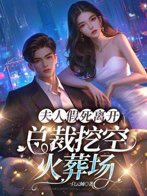 夫人跳海了是什么