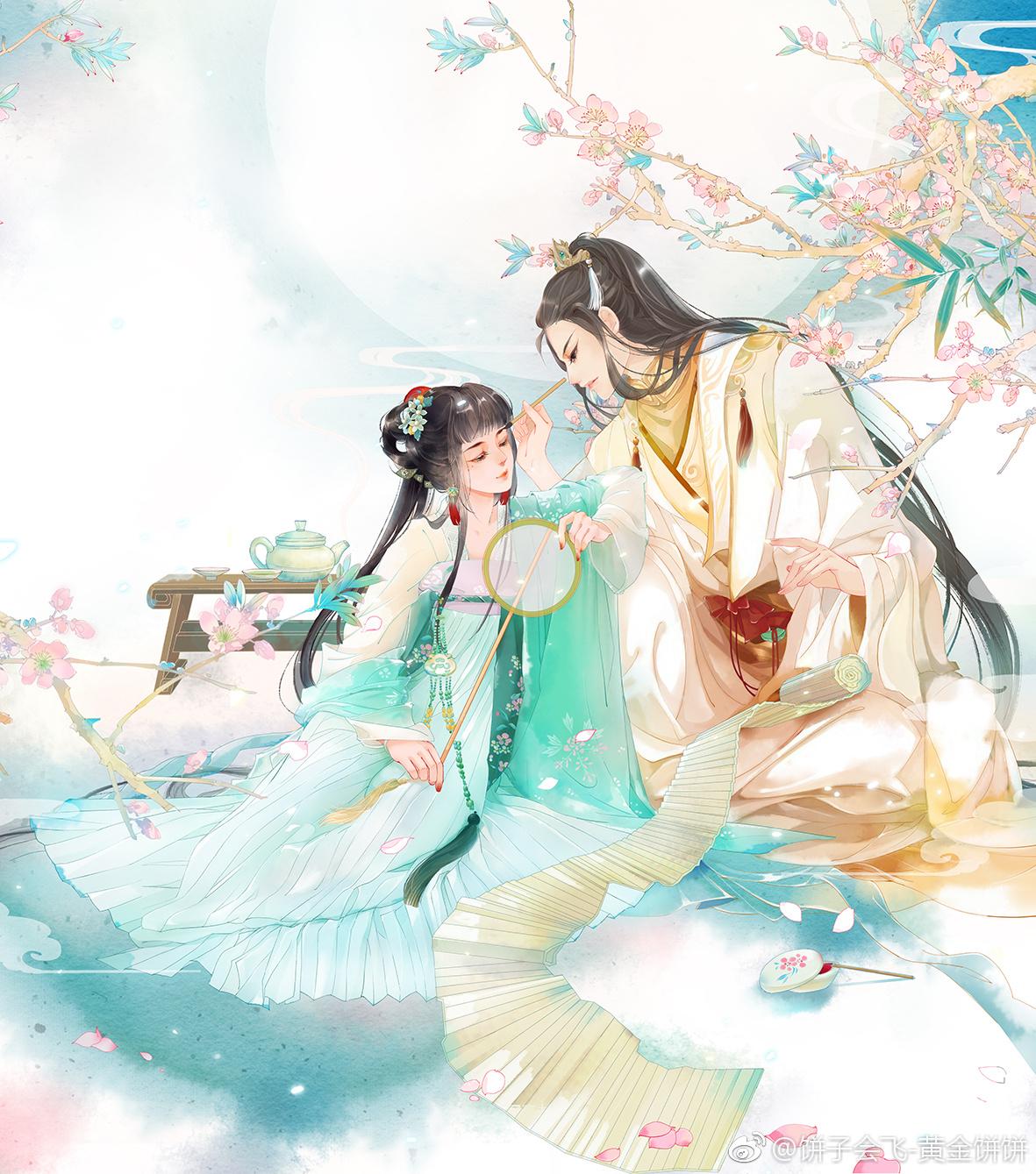 女主顾云抒沈柏年