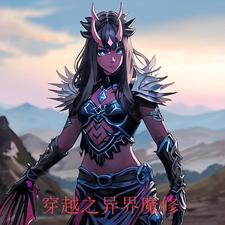 穿越之异界魔法学院免费阅读 穿越之异界魔法学院免费阅读