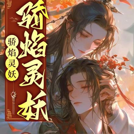 药房早安正能量分享