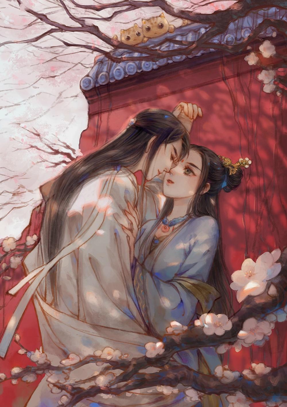 赵旻暐医生工作室