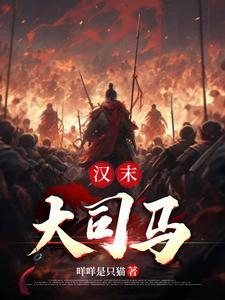 汉末大司马为何被禁播原因