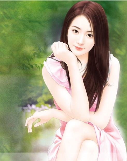 重生之狂追七零硬糙汉老公林浅音顾云峥