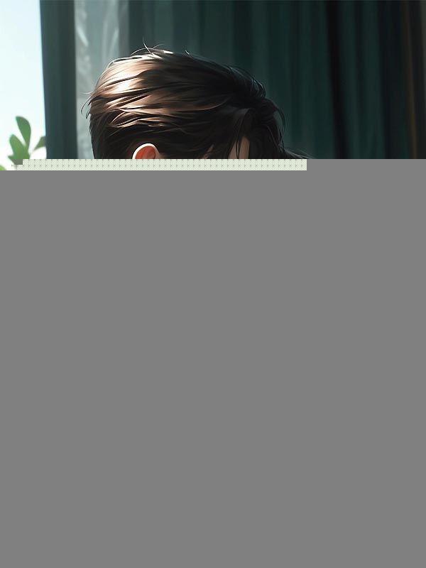 男主叫傅行衍