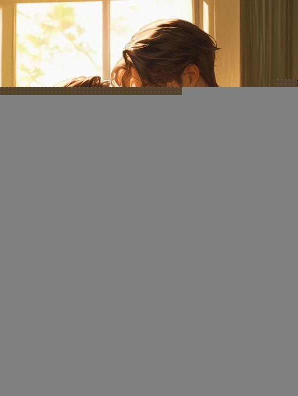 雾不清亦竹不青江穆辰黎知忆后续 完结