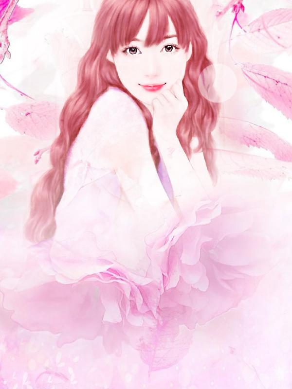 山海再无相逢女演员是谁