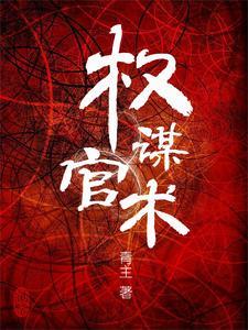 宫斗步步惊心