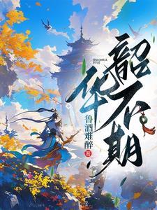 韶华不再下一句