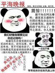 失忆后他连孩子也不认了讲了什么