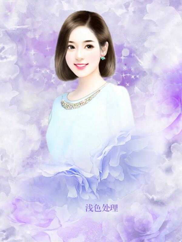 苏枝枝陆骁全文