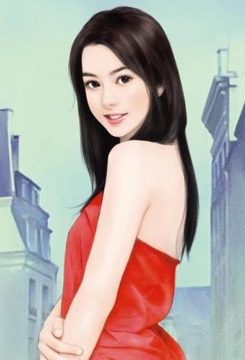 大雾四起歌词