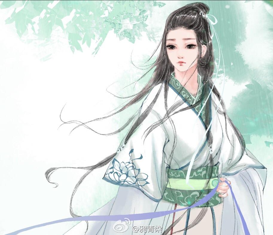 强嫁by