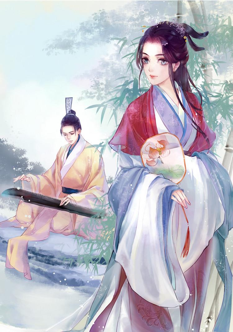 姜明云陆泽之免费最新章节更新