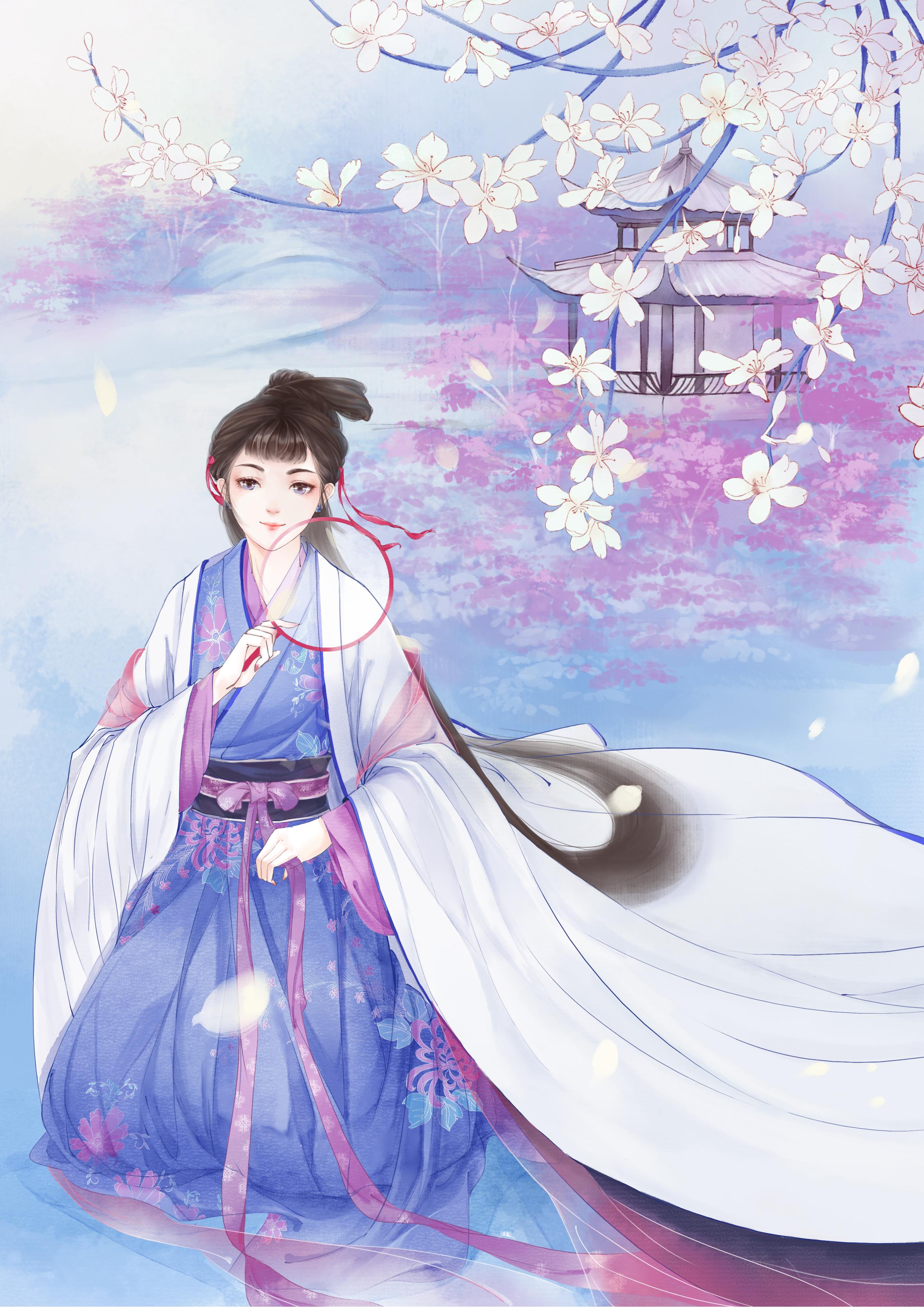 免费阅读侯门继妻