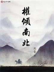 权倾南北笔趣阁无弹窗