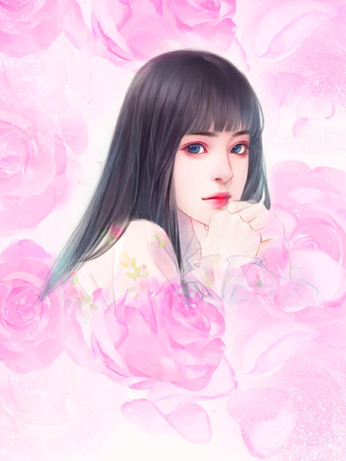 春若景明不相逢TXT