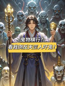 倒反天罡意思