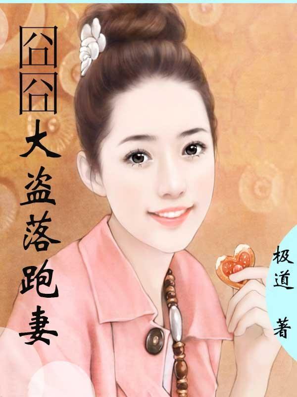 囧贼评价