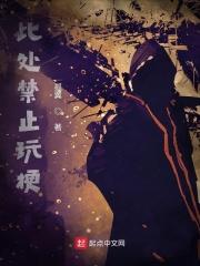 此处禁止玩梗番外